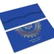 Blue__InPrintStory